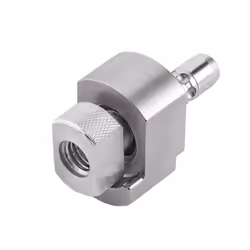 Adaptateur Flex DT-XF 3