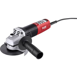 Meuleuse d'angle l 9-11 125 230/CEE - Flex