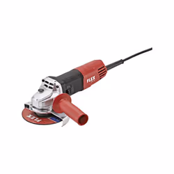 Meuleuse d'angle L 811 FLEX Ø125 - 494682