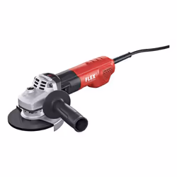 Meuleuse d'angle Flex L 13-10 125-EC : Performances et précision pour tous vos travaux de meulage La meuleuse d'angle Flex L  ...