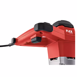 Flex MXE 1202 + WR2 140 agitateur électrique 1200 W 780 tr/min