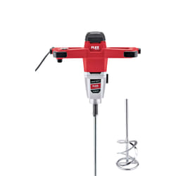 Flex MXE 1602 + WR2 160 agitateur électrique 1600 W