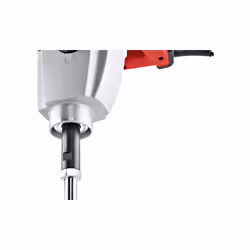 Flex MXE 1602 + WR2 160 agitateur électrique 1600 W