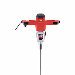 Flex MXE 1602 + WR2 160 agitateur électrique 1600 W - Vue supplémentaire 7