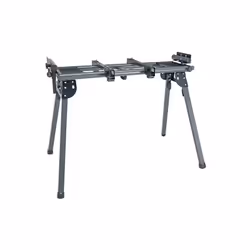 Présentation Support universel WB 110-260 Socle universel pour scie à onglet radiale Extensible des deux côtés de 1 170 à 2 6 ...