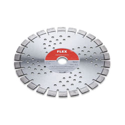 Disque Diamant Jet Universal Ø230 FLEX - 500720