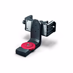 Support mural pour aspirateur Flex UH-1/4-5/8 ALC