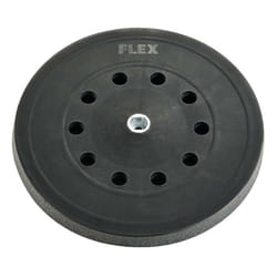 Plateau de ponçage autoagrippant ø 225, rond 501.360 1 pc(s) A039011 - Flex
