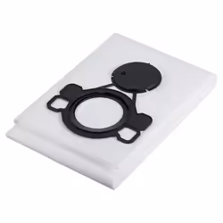 Flex FS-F VCE 33-44 L/M VE5, Aspirateur sans sac, Sac à poussière, Noir, Blanc, Toison, Flex, VCE 33 L AC VCE 33 L MC
