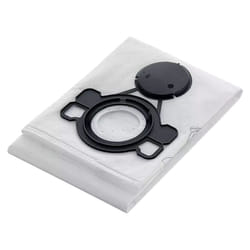 Flex FS-F VC/E 21-26 L VE5 Aspirateur sans sac Sac à poussière