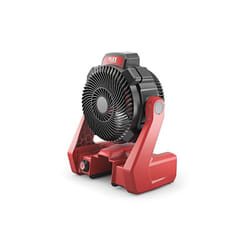 Ventilateur sans fil Flex CF 18.0/230; 18 V (sans batterie et chargeur)