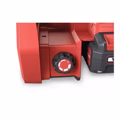 Ventilateur sans fil Flex CF 18.0/230; 18 V (sans batterie et chargeur)