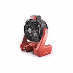 Ventilateur sans fil Flex CF 18.0/230; 18 V (sans batterie et chargeur)