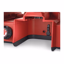 Flex 503.002 Ventilateur industriel - Vue supplémentaire 4