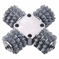 Accessoire Flex FK-S II D80 M14