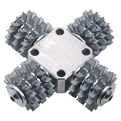 Accessoire Flex FK-S II D80 M14