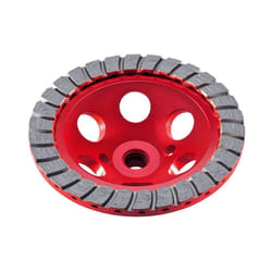 Flex - Disque diamanté Turbo-Jet ii Ø115 M14 503088