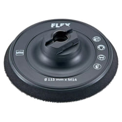 Tampon d'interface de protection Flex 503754; 115 mm; M14