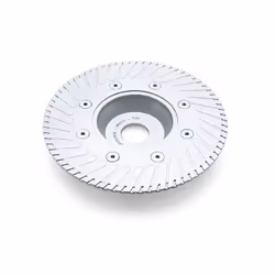Disque a meuler diamant Flex 504084; 150 mm