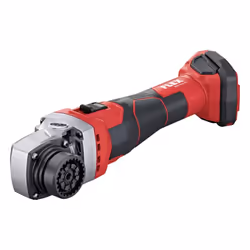 Flex 504491 non classé - Vue supplémentaire 7