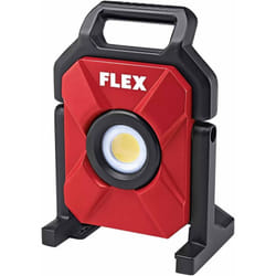 Phare à led Flex cl 5000 10,8 V/18,0 v