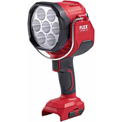 Lampe led Flex wl 2800 18V