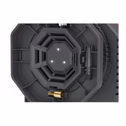 Compresseur d'air sans fil Flex CI 11 18.0; 12/18 V (sans batterie et chargeur)
