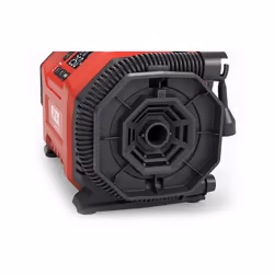 Compresseur d'air sans fil Flex CI 11 18.0; 12/18 V (sans batterie et chargeur) - Vue supplémentaire 4