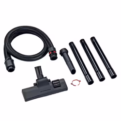 Set d'aspirateur Flex CLE 32 VC 6