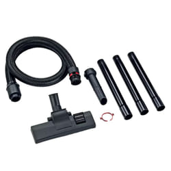 Set d'aspirateur Flex CLE 32 VC 6