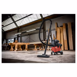 Set d'aspirateur Flex CLE 32 VC 6