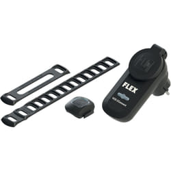 Flex - Télécommande vce CConnect 230/CEE pour l'aspiration