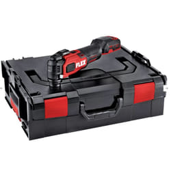 Flex - Outil Multi Fonction mt 18-EC