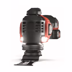 Flex 518409 non classé - Vue supplémentaire 4