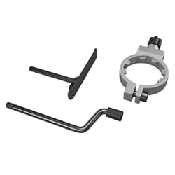 Butée de profondeur Flex DS MT 18.0