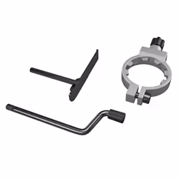 Butée de profondeur Flex DS MT 18.0