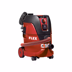Caractéristiques du produit : Aspirateur maniable et compact, facile à manipuler et à transporter. La turbine haute performan ...