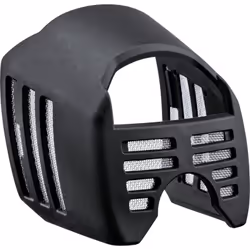 Couverture Flex 520527