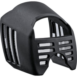 Couverture Flex 520527
