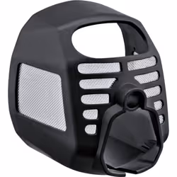 Couverture Flex ST-K SAG