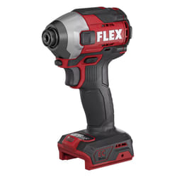 Clé à chocs Flex ID 1/4'' 18.0-EC HD C; 18 V (sans batterie et chargeur)