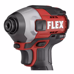Clé à chocs Flex ID 1/4'' 18.0-EC HD C; 18 V (sans batterie et chargeur) - Vue supplémentaire 4