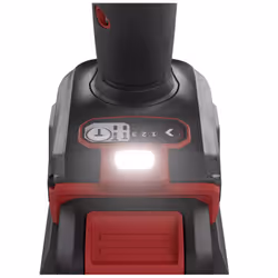 Clé à chocs Flex ID 1/4'' 18.0-EC HD C; 18 V (sans batterie et chargeur) - Vue supplémentaire 7