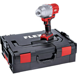 Clé à chocs Flex IW 1/2'' 950 18.0-EC; 18 V (sans batterie et chargeur)