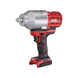 Clé à chocs Flex IW 1/2'' 950 18.0-EC C; 18 V (sans batterie et chargeur)