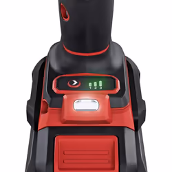 Clé à chocs Flex IW 1/2'' 950 18.0-EC C; 18 V (sans batterie et chargeur)