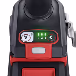 Clé à chocs Flex IW 1/2'' 750 18.0-EC C; 18 V (sans batterie et chargeur) - Vue supplémentaire 5