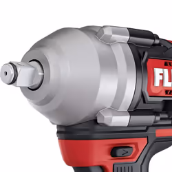 Clé à chocs Flex IW 1/2'' 750 18.0-EC C; 18 V (sans batterie et chargeur) - Vue supplémentaire 6