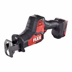 Flex 530372 non classé - Vue supplémentaire 5
