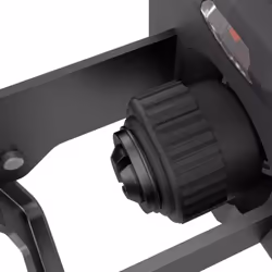 Flex 530372 non classé - Vue supplémentaire 7